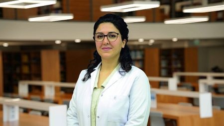 Labubu figürleri neden ilgi görüyor?