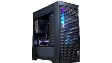 Lenovo, Esports World Cup 2025’in resmi PC ve oyun donanımı ortağı oldu