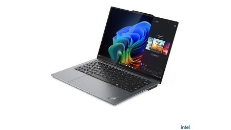 Lenovo’nun yapay zeka gücü Formula 1 pistlerinde