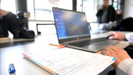 MABEM, LGS 2025’te Başarılarıyla Göz Doldurdu