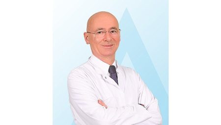 Miyomlar kansere dönüşebilir mi?