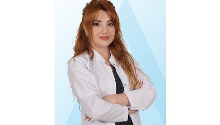 Modern çağda ilişkiler neden kısa ömürlü?