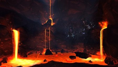 Pandaria Sizi Bekliyor! Mists of Pandaria Classic Şimdi Çıktı!