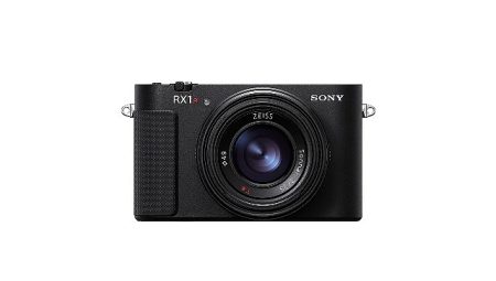 Sony, RX1R III Modelini Tanıttı: Zamansız Anları Üstün