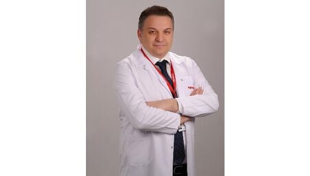 Suya balıklama atlarken iki kere düşünün!