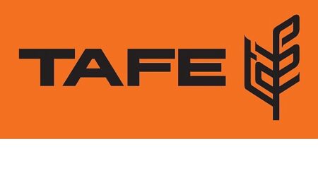 TAFE ve AGCO, marka hakları, ticari ilişkiler ve ortaklık yapısını kapsayan kapsamlı bir uzlaşmaya vardı.