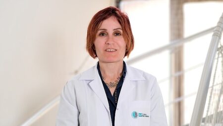 Tatilde kuralsızlık DEHB’li çocuklar için risk!