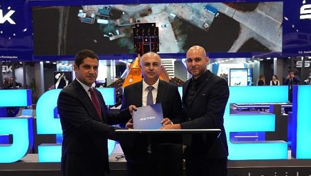 Technopc ve DT Cloud   Güçlerini Birleştiriyor: Yerli Bulut ile Uyumlu Donanımlar Güçlenerek Gelişiyor