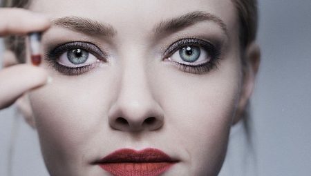 “The Dropout” 18 Temmuz Cuma 21.30’da FX Ekranlarında Başlıyor!