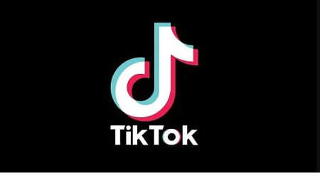 TikTok 2025’in ilk çeyreğinde dünya genelinde 211 milyondan fazla videoyu kaldırdı