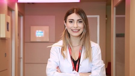 Tuvalet eğitimi sabır, sevgi ve anlayış gerektiriyor!