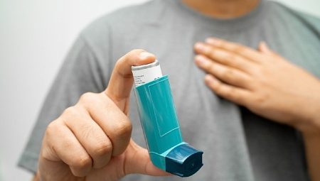 Ülkemizin Akciğerlerini Yok Eden Yangınlar Sağlığı da Etkiliyor!