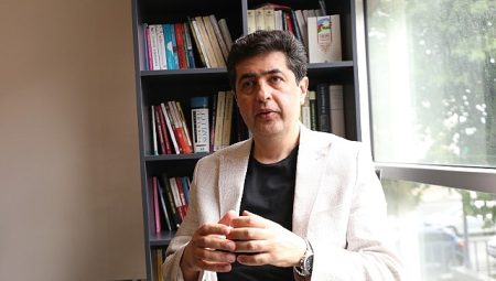 Üniversite gençliğinin müzik karnesi belli oldu!