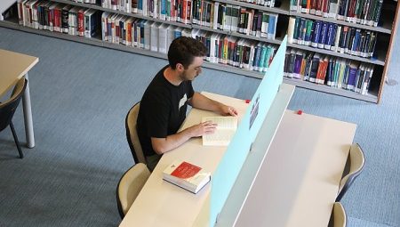 Üniversite Tercihi Yaparken Nelere Dikkat Etmeli?