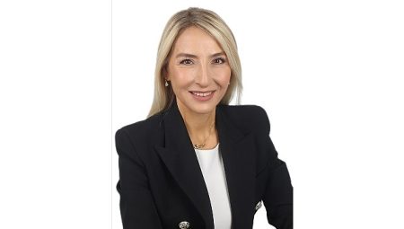 Üniversite tercihleri başlıyor