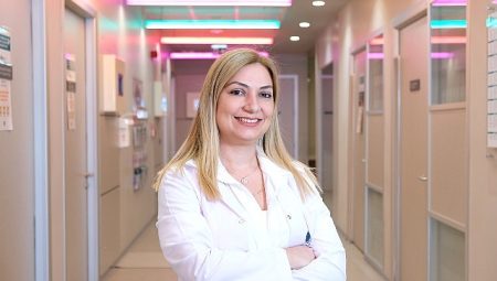 Uzmanı cevapladı: Büyük felaketler çocuklara nasıl anlatılmalı?