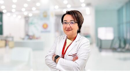Yaz Aylarında Artan Göz Hastalıklarına Dikkat
