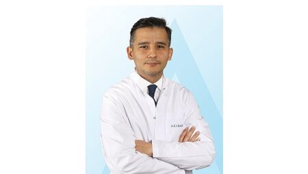 Yazın spor yaralanmaları yaygınlaşıyor!