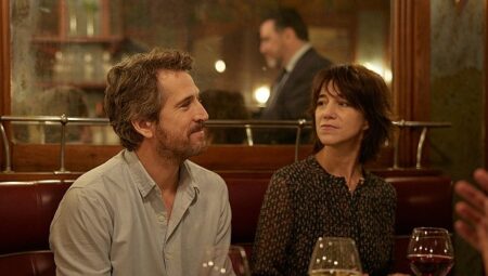 Yılın Filmi: “Gladyatör II” TOD’da