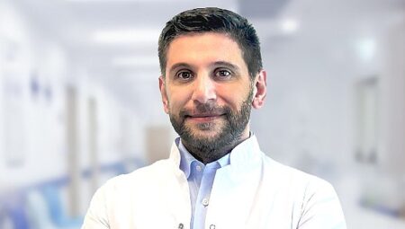 Yumurtalık Rezervinde Azalma Genç Kadınlarda da Artıyor!