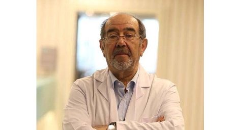Alzheimer’dan korunmada bulmaca yerine Sudoku çözün!