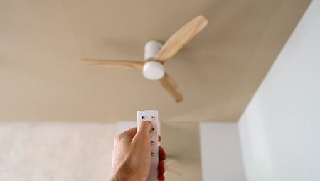 Aşırı sıcaklar milyonlarca vatandaşı serinlik arayışına yöneltti