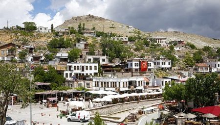Başkan Pekyatırmacı’dan YKS Başarısı İçin Tebrik ve Selçuklu’ya Hoş Geldin Mesajı