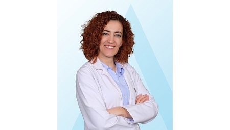 Depresyon erken doğum riskini 2 kat artırıyor!