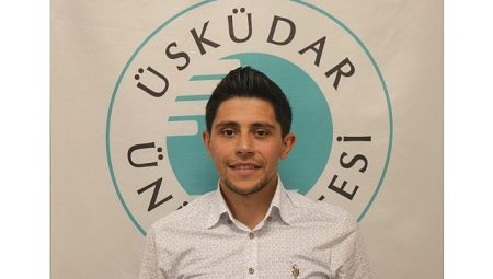 Direksiyonda mesaj kaza riskini 23 kat artırıyor!