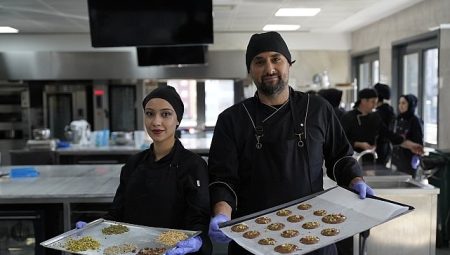 Enstitü İstanbul İSMEK Yeni Dönem Başvuruları 1 Eylül’de Başlıyor