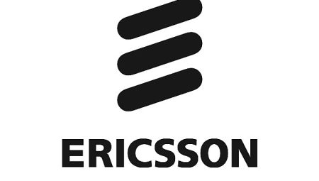 Ericsson, IEEE PIMRC 2025’teTürkiye’nin dijital   geleceğine olan bağlılığını güçlendiriyor