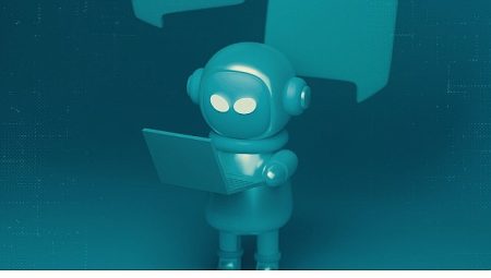 ESET, yapay zekâ destekli ilk fidye yazılımı PromptLock’u keşfetti