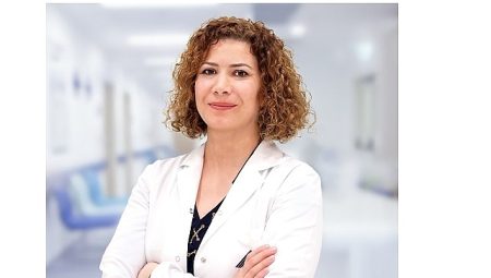 Gırtlak Kanseri Vakalarının Yüzde 95’inden Fazlası Sigarayla İlgili