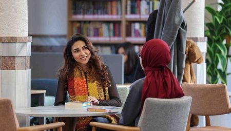 Halkevi Gençlik Merkezi’nde kayıtlar başladı