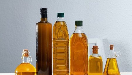 Hayvansal yağlar kanserle savaşan hücrelerin fonksiyonlarını bozarken bitkisel yağlar bu hücreleri koruyor