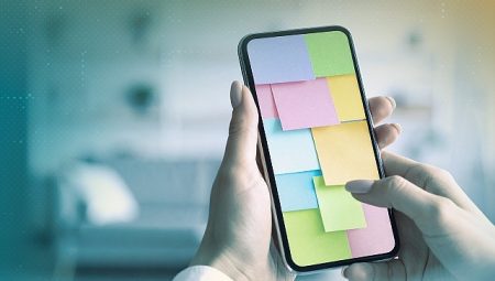 Her kullanıcının ortak derdi   reklam yazılımları