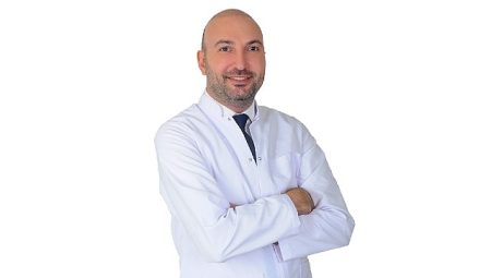 Hızlı Yaşlılığınızın Sorumlusu Onlar mı?