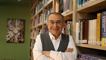 İki kişiye aynı anda aşk mümkün mü?
