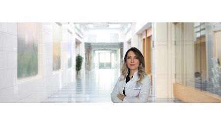 İntoleranslara uygun beslenmenin 10 faydası