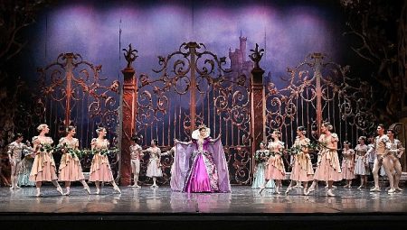 İzmir Devlet Opera ve Balesi 2025–2026 Sanat Sezonunu ‘Troya’ Operası ile açıyor