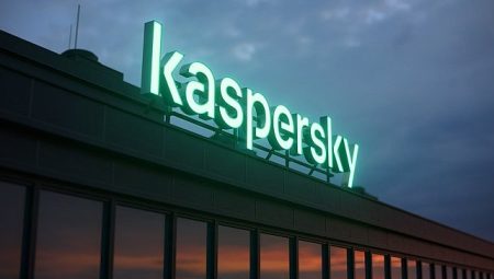 Kaspersky, fidye yazılımı grubu OldGremlin’in geri döndüğünü bildirdi