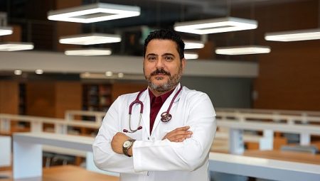 Klimanın doğru kullanımı ile akciğer sağlığı korunabilir