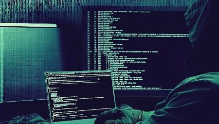 Kötü amaçlı reklamlarla KOBİ’lere sızıyorlar