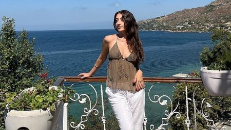 Melisa Eren’den enerjik ve duygusal bir buluşma: Kolaylıklar Diliyorum