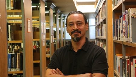 Nöropazarlamada beyin dalgaları da kalp ritmi de kullanılıyor!