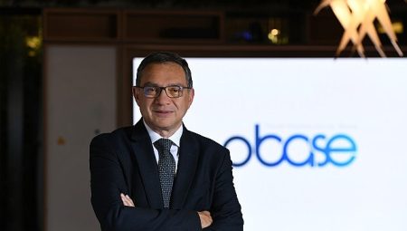 OBASE, “Çıktı Odaklı” Yaklaşımıyla Dijital Dönüşümü Yeniden Tanımlıyor