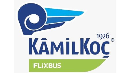 Önemli Güvenlik Duyurusu:  Sahte SMS Mesajları Hakkında Kamuoyu Bilgilendirmesi