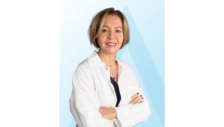 Önümüzdeki 10 yılda milyonlarca insan etkilenecek!