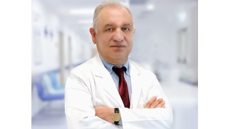 Pasif Sigara Dumanı, Meme Kanseri Riskini de Artırıyor!