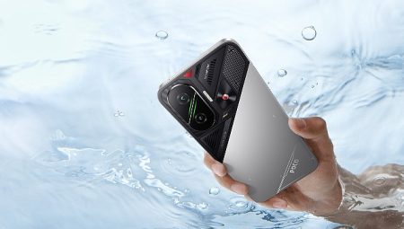 POCO Karnavalı, POCO F7 ve POCO X7 Pro ile Geri Döndü